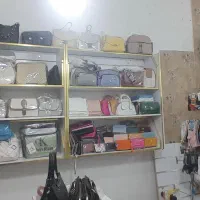 حراج حراج حراج همه مدل ۲۵۰