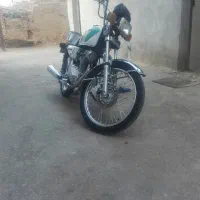 نیکتاز 200 سی سی