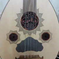 عود خانی