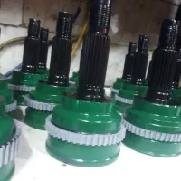 پلوس تعمیری فروش عمده