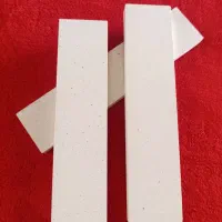 فروش آجر نمای نسوز|مصالح و تجهیزات ساختمان|مشگین شهر, |دیوار