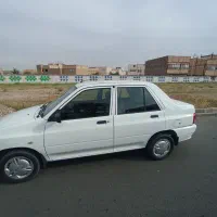 ۱۳۲|خودرو سواری و وانت|کاشمر, |دیوار