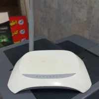 مودم اقتصادی ویژه کارتخوان شب عید ( مودم خیام )