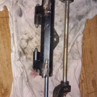 فرمان هیدرولیک موتور قایق ۴۰ و ۸۵