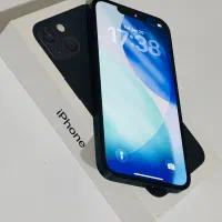 iphone 13 آیفون ۱۳