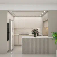 کابینت کمد دیواری|جاکفشی، کمد، دراور|شیراز, ترمینال باربری|دیوار