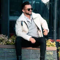 عکاس و فیلبمردار خانم