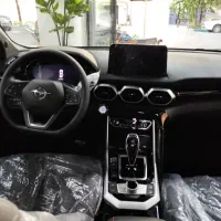 جشنواره اقـسـاط ویژه هایما 8 S / پراید وانت 151|خودرو سواری و وانت|تهران, بهار|دیوار