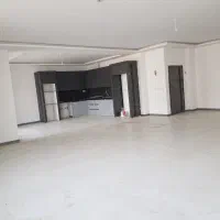 200-متر-اقدسیه-3خواب-نور