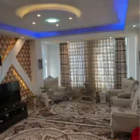 ۷۲متر/دوخواب/پارکینگ دار/