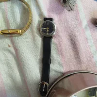 سیکو پنج