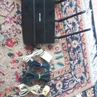 وای فای