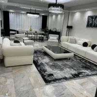 95-متری-فول-امکانات-با-پارکینگ-8300