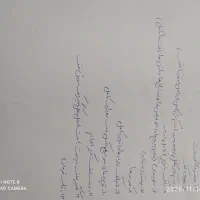 لوازم استوک ریو و مزدا دوکابین|قطعات یدکی و لوازم جانبی|تربتحیدریه, شهرک ولیعصر|دیوار