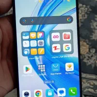 honor x7b|موبایل|مشهد, چاهشک|دیوار