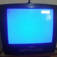 تلویزیون|تلویزیون و پروژکتور|پاکدشت, پاکدشت (مامازند)|دیوار