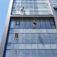 خدمات نماشویی پیچ رولپلاک کفسابی|خدمات نظافت|تهران, خرمشهر|دیوار