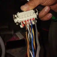 شاگرد برقکاری