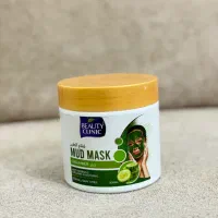 ماسک صورت|آرایشی، بهداشتی، درمانی|تهران, فلاح|دیوار