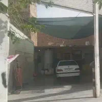 نیروی کاردرکارواش