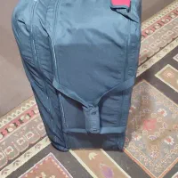 فروشی در حد نو|کالسکه و لوازم جانبی|تبریز, |دیوار