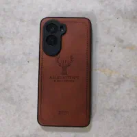 پوکو m7