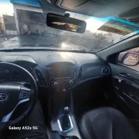 جک ۹۶کولکسیونی نقد اقساط|خودرو سواری و وانت|بروجرد, |دیوار