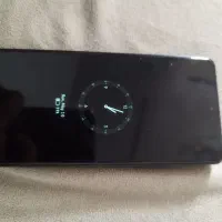 Note 14s 512 .12|موبایل|درگهان, |دیوار