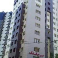 برج-فدک-سنددار-فول-امکانات-شکار