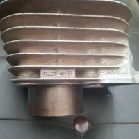لوازم سی جی ژاپنی