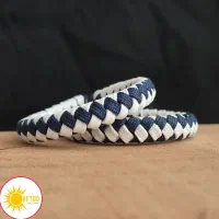 بند