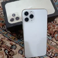 آیفون 11پرو|موبایل|آبادان, |دیوار