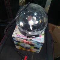 دستگاه دود . باند اکتیو . پسیو . رقص نور|سیستم صوتی خانگی|شیراز, حومه شیراز|دیوار