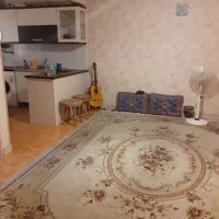 آپارتمان-بلوارابوذر-بهشتی-53متری-با-پارکینگ