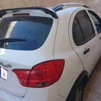 کوییک اتومات فول پلاس