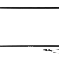 لمسی کننده تلویزیون ۶۵ اینچ، مناسب برای آموزشگاه