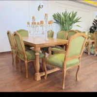 مدل فرانسوی