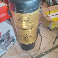 ابزالات جارو کارواش ترانس co2۴۰۰انپر بالوازم تکفاز|ابزارآلات|مرند, |دیوار