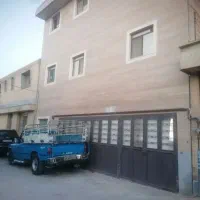 رهن اجاره