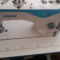 چرخ صنعتی