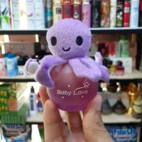 ادکلن کودک |اسباب و اثاث بچه|نورآباد, |دیوار