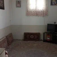 فروش خانه ای دربست|فروش خانه و ویلا|شیراز, شیخ علی چوپان|دیوار