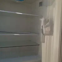 یخچال|یخچال و فریزر|نوبران, |دیوار