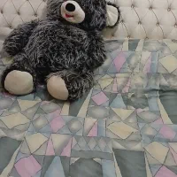 سرویس تختخواب