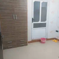 واحد۶۰متری طبقه ۱ خوش نقشه،دوبر،بازسازی،شیک ،ولکس|فروش آپارتمان|رشت, عینک|دیوار