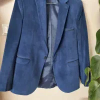 کت مردانه|لباس|اصفهان, گلزار|دیوار