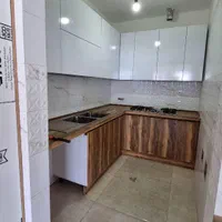 آپارتمان ۱۶۵ متر/نوساز/دید دریا/بلوار جمهوری|فروش آپارتمان|تنکابن, |دیوار