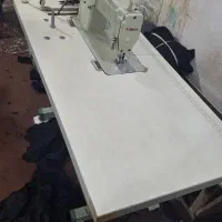 چرخ خیاطی