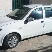 ساینا اس 85 گانه|خودرو سواری و وانت|تربتحیدریه, طالقانی|دیوار