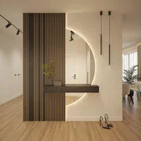 ساخت ونصب کابینت وکمددیواری وغیرو|جاکفشی، کمد، دراور|برازجان, |دیوار